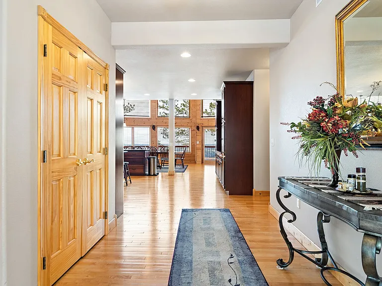 Raspberry Heights Ln — Photo 22