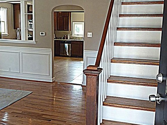 2nd image of 102 E Green St