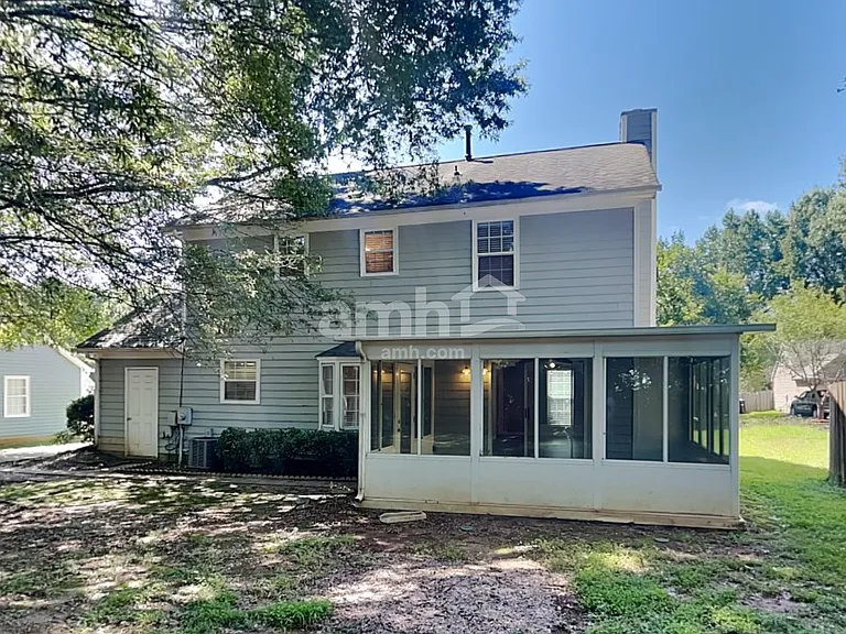 12631 Delman Ln — Photo 17
