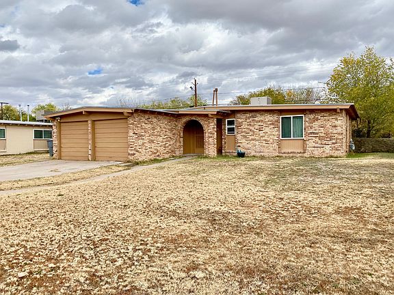 2nd image of 4716 Swan Dr