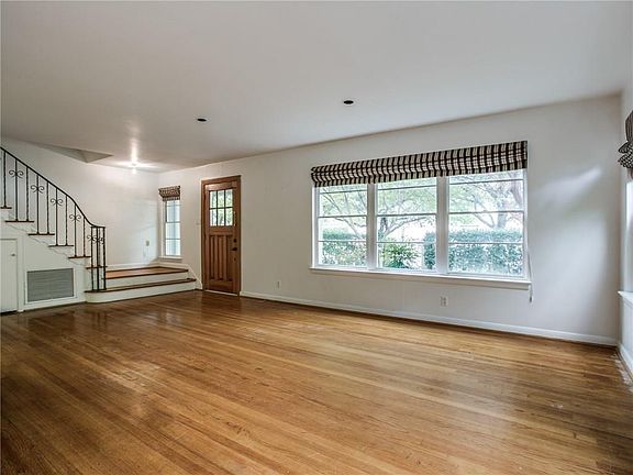 5th image of 3405 Potomac Ave