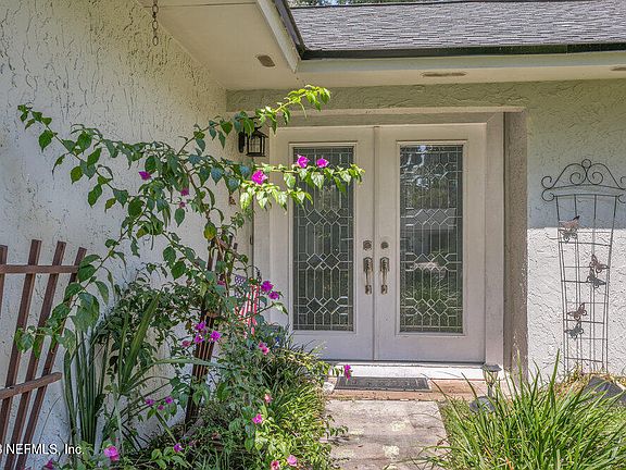 3rd image of 109 CITRUS Lane