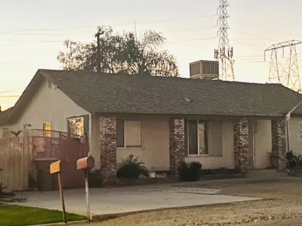 1124 Brentwood Dr, Bakersfield, CA 93306