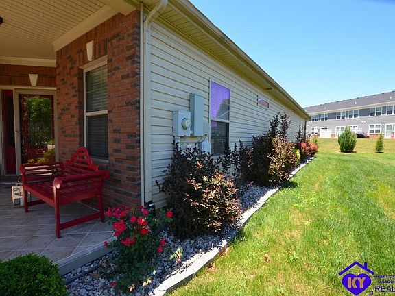5th image of 133 Vineland Parkway Dr