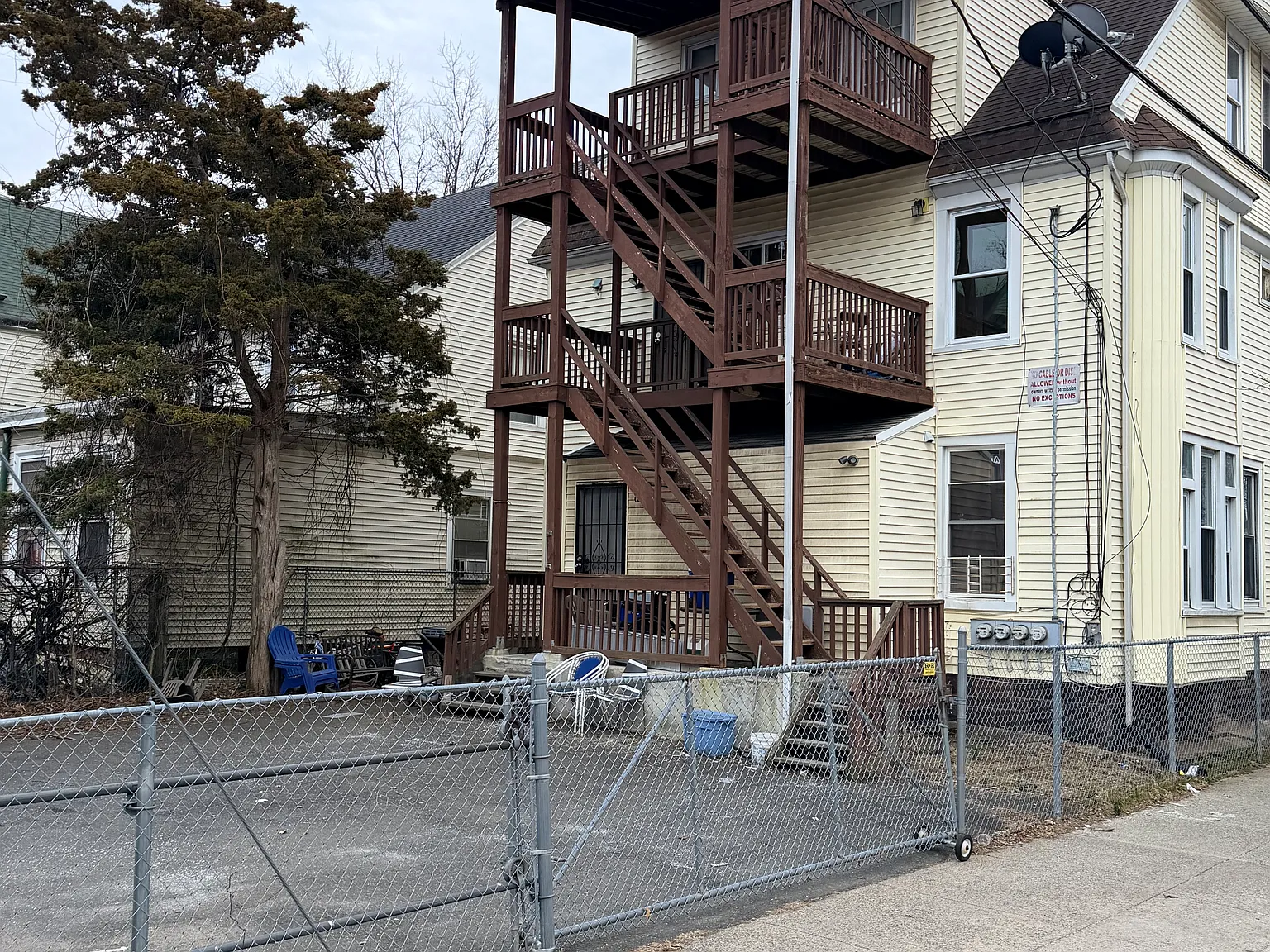 2 bed, 1050 sqft, $1,650 — Photo 3