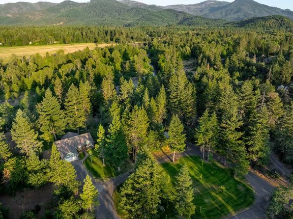 (undisclosed Address)