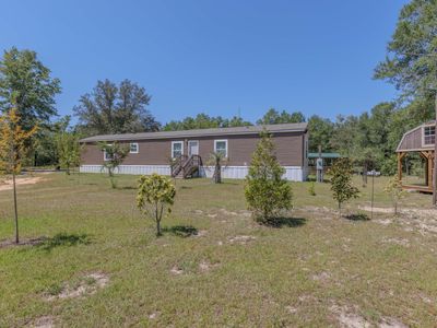 4528 Bryant Bridge Cutoff Rd, Holt, FL, 32564