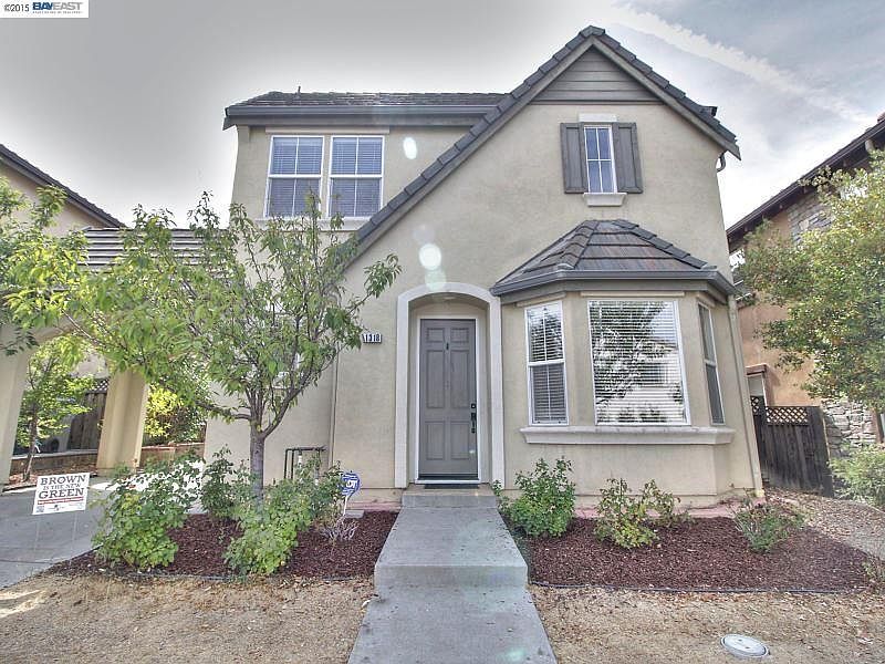 1st image of 1318 Trestlewood Ln