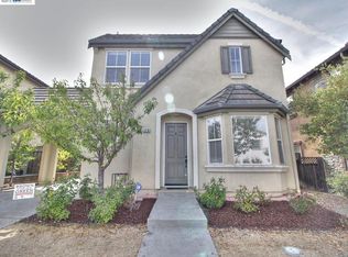 1318 Trestlewood Ln, San Jose, CA 95138