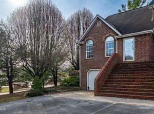 1831 E Oakland Ave APT 1, Johnson City, TN 37601