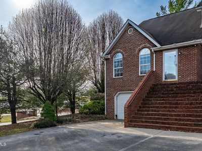 1831 E Oakland Ave APT 1, Johnson City, TN, 37601
