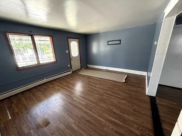 119 Park St #PARKSTREET — Photo 10
