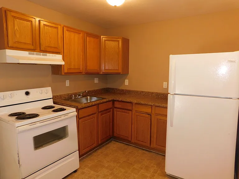 3017 E Carey Ave #2 — Photo 8