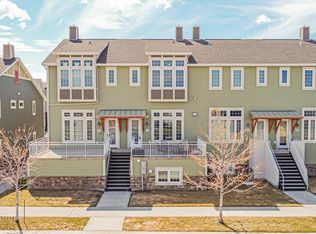 503 33rd Way E #B, West Fargo, ND 58078