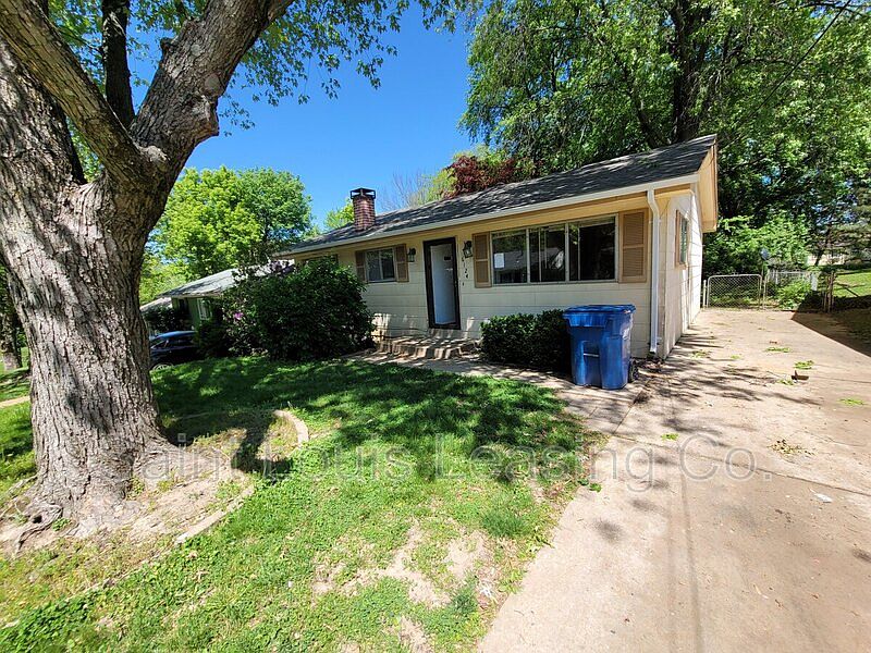 1st image of 6124 Dupree Ave
