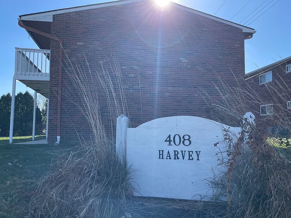 1st image of 400 S Parkway Dr #408-10