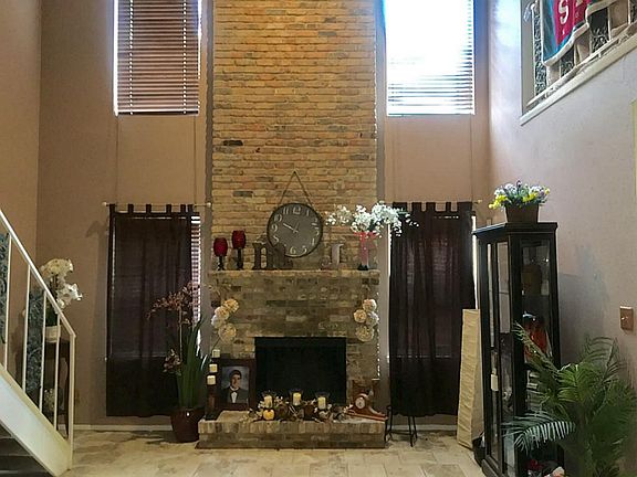 2nd image of 5534 Beverlyhill St APT 7