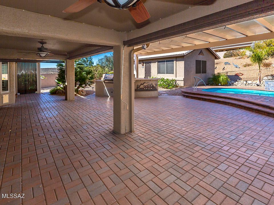 1st image of 65834 E Rocky Terrace Dr