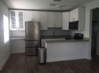 823 NE 14th Ct #A, Fort Lauderdale, FL 33304