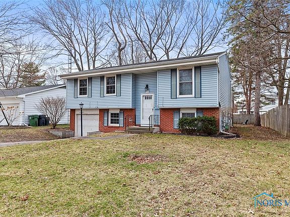 632 Dussel Dr, Maumee, OH 43537 MLS 6068094 Zillow
