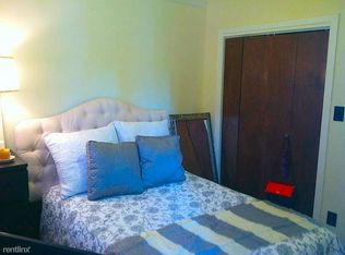 2538 18th St, Astoria, NY 11102