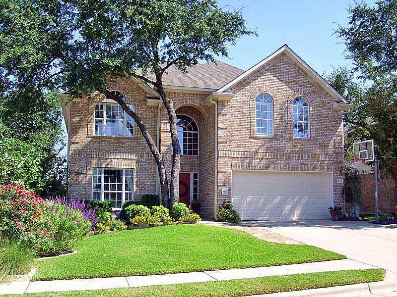 3713 Norman Loop @ Forest Creek