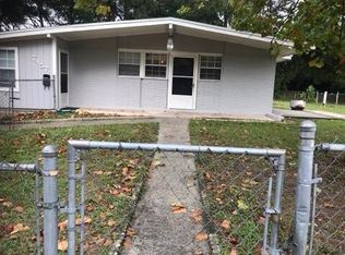 7457 Sandhurst Rd S #2, Jacksonville, FL 32277