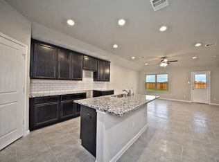 626 Alboom Ct, Rosharon, TX 77583