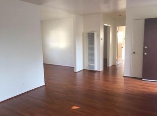 11844 Ferris Rd APT 11, El Monte, CA 91732