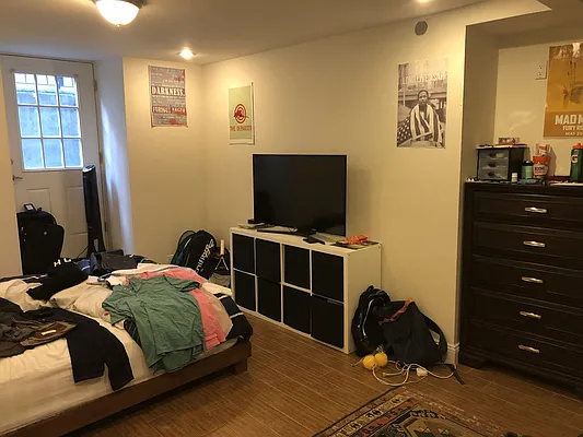 Rented by Dalan Rentals | media 7