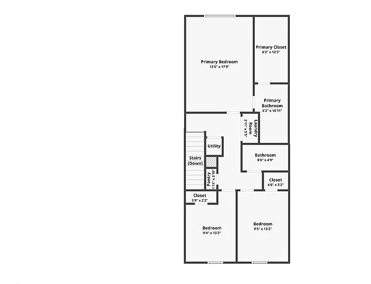 544 Landing View Dr — Photo 3