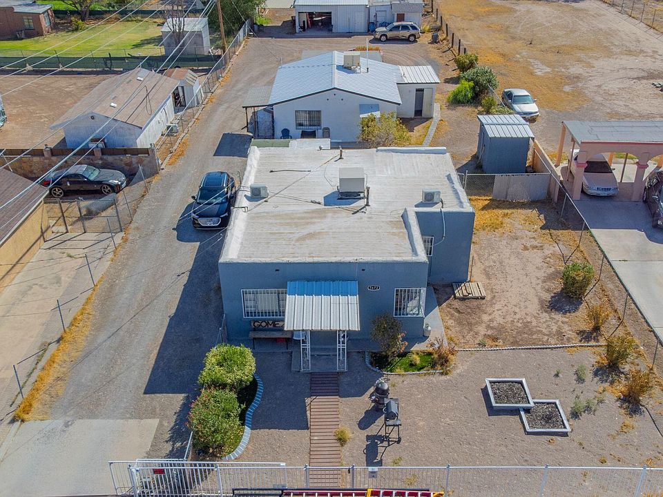 1st image of 7672 Garden Pl
