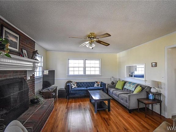 3rd image of 3137 Firethorn Dr