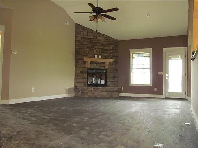 2nd image of 90 Farmington Lot 90