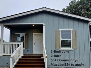 1119 Dale Ct #1119, Santa Rosa, CA 95401