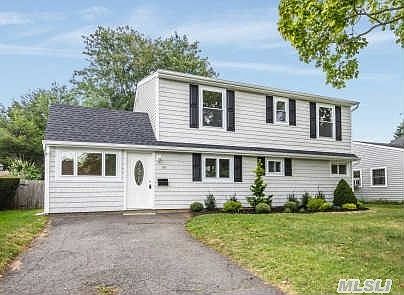 2nd image of 35 College Ln