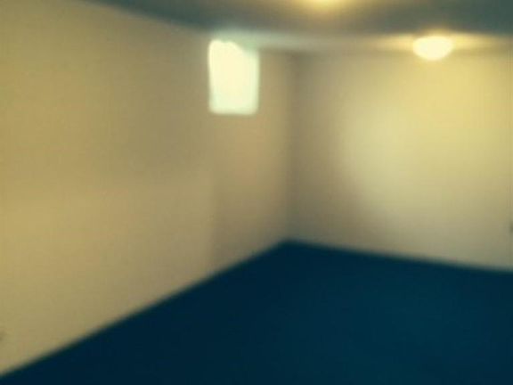 4th image of 6030 Lexington Ave