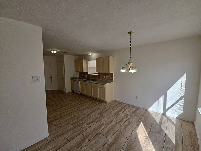 21802 Westfield Ridge Dr — Photo 9