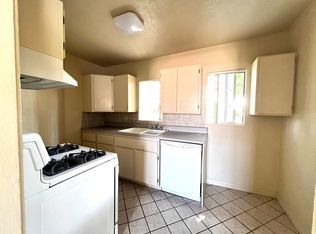3173-3195 Columbia Ave #3177, Riverside, CA 92501