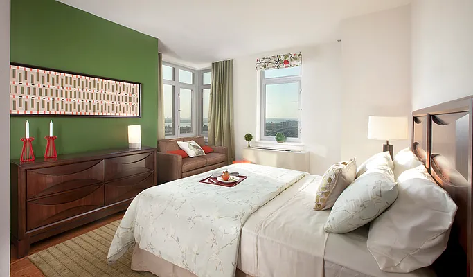 Sold by Sky View Parc Sales LLC | media 2
