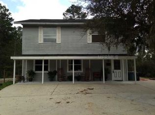 5235 Wauchula Rd, Myakka City, FL 34251