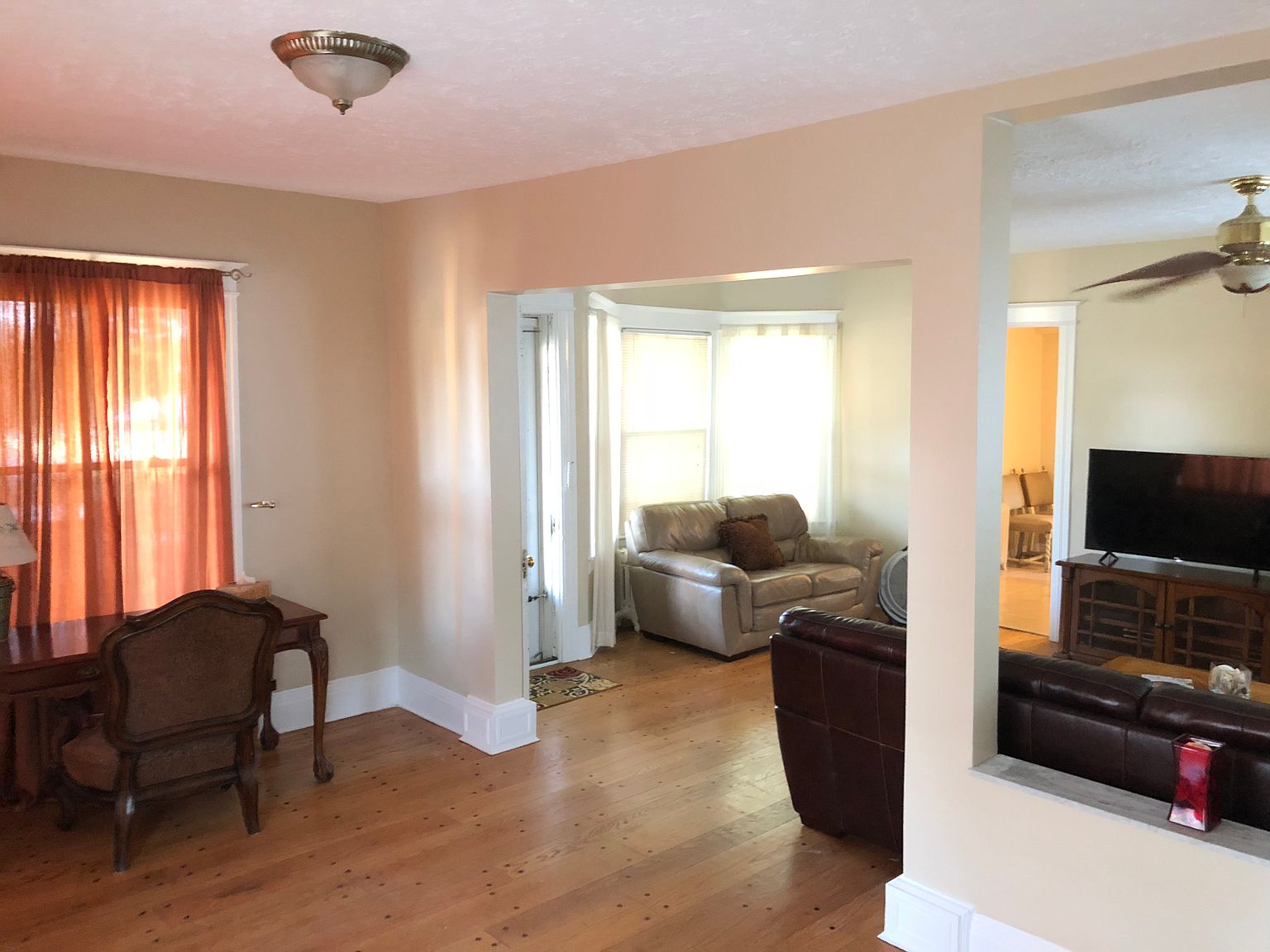213 Beach Ave, Rochester, NY 14612 Zillow