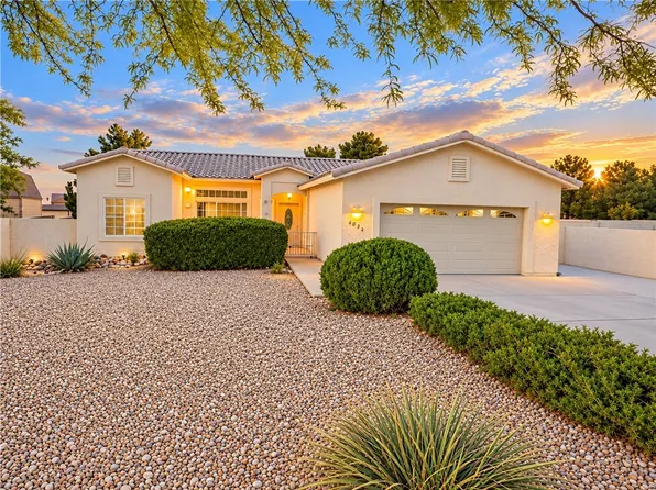 4029 Roma Road, Kingman, AZ 86401