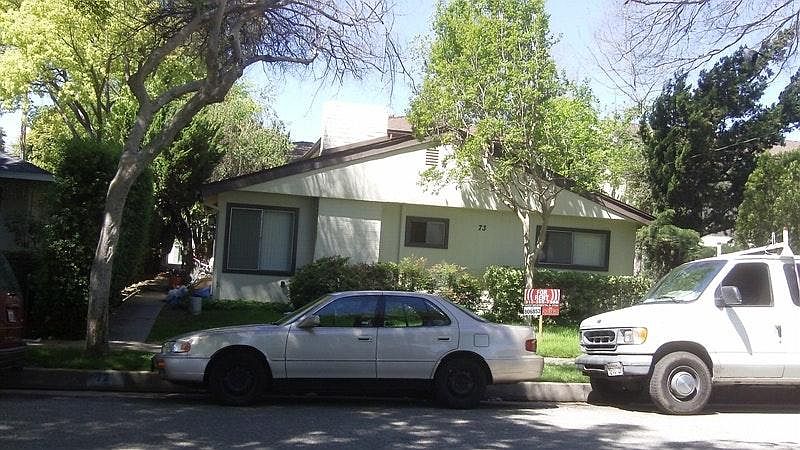 1st image of 73 S Daisy Ave APT 6