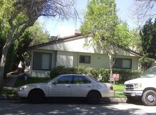 73 S Daisy Ave APT 6, Pasadena, CA 91107