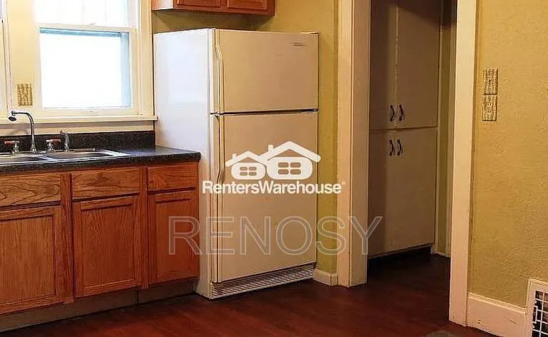 26874 Sportsmans Club Ln — Photo 11