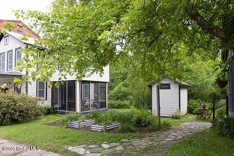 2nd image of 105 Division Street