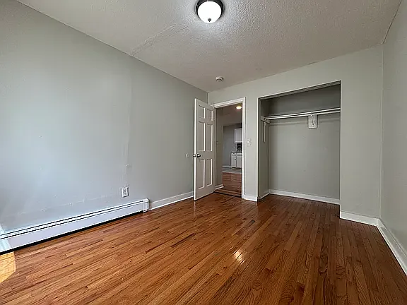 2 bed, 995 sqft, $1,650 — Photo 4