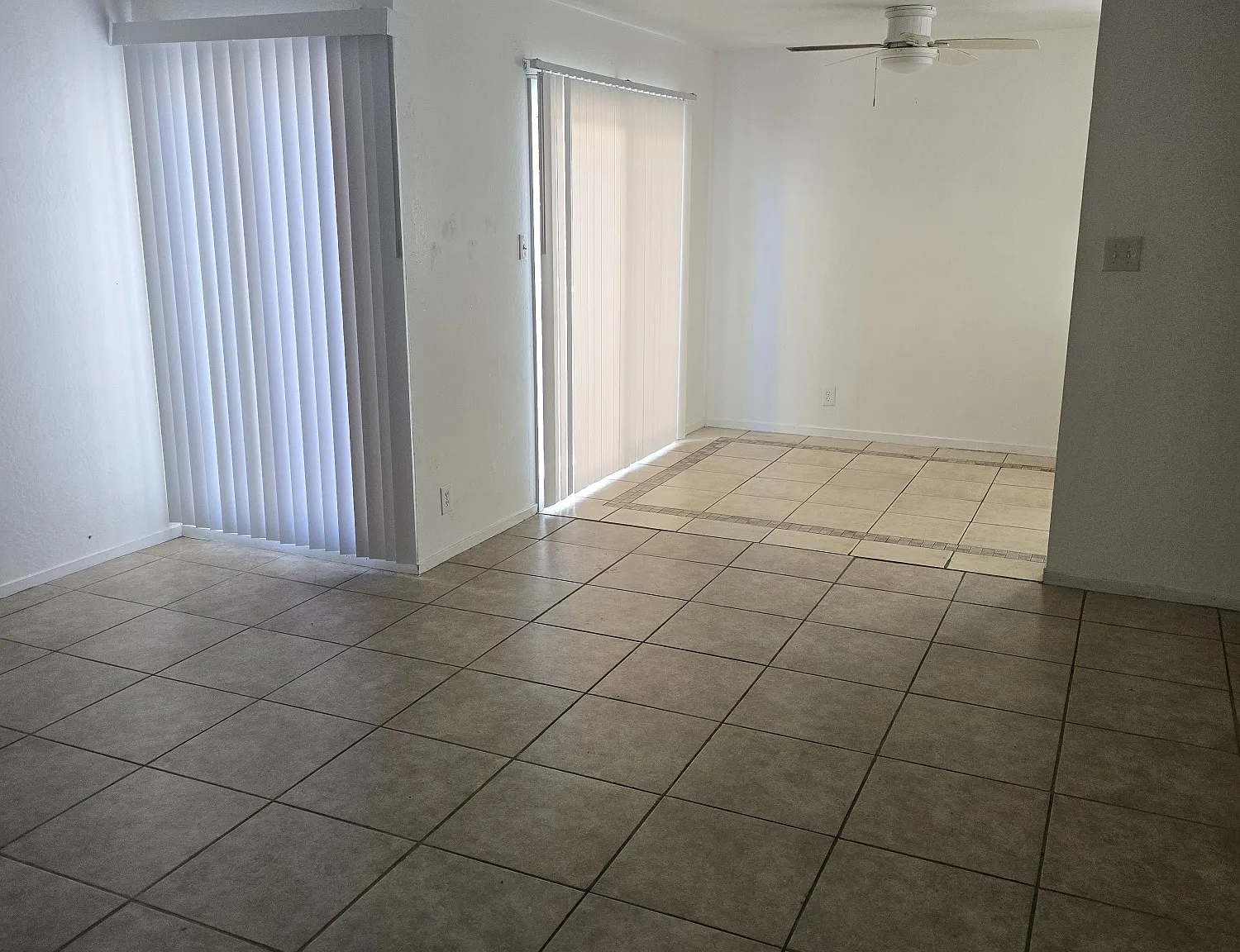 2 bed, 750 sqft, $2,150 — Photo 2