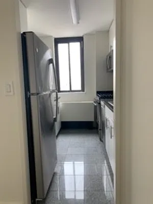 Rented by 280 Park Avenue South Realty | media 24